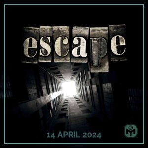 Johannesburg Event: Escape room